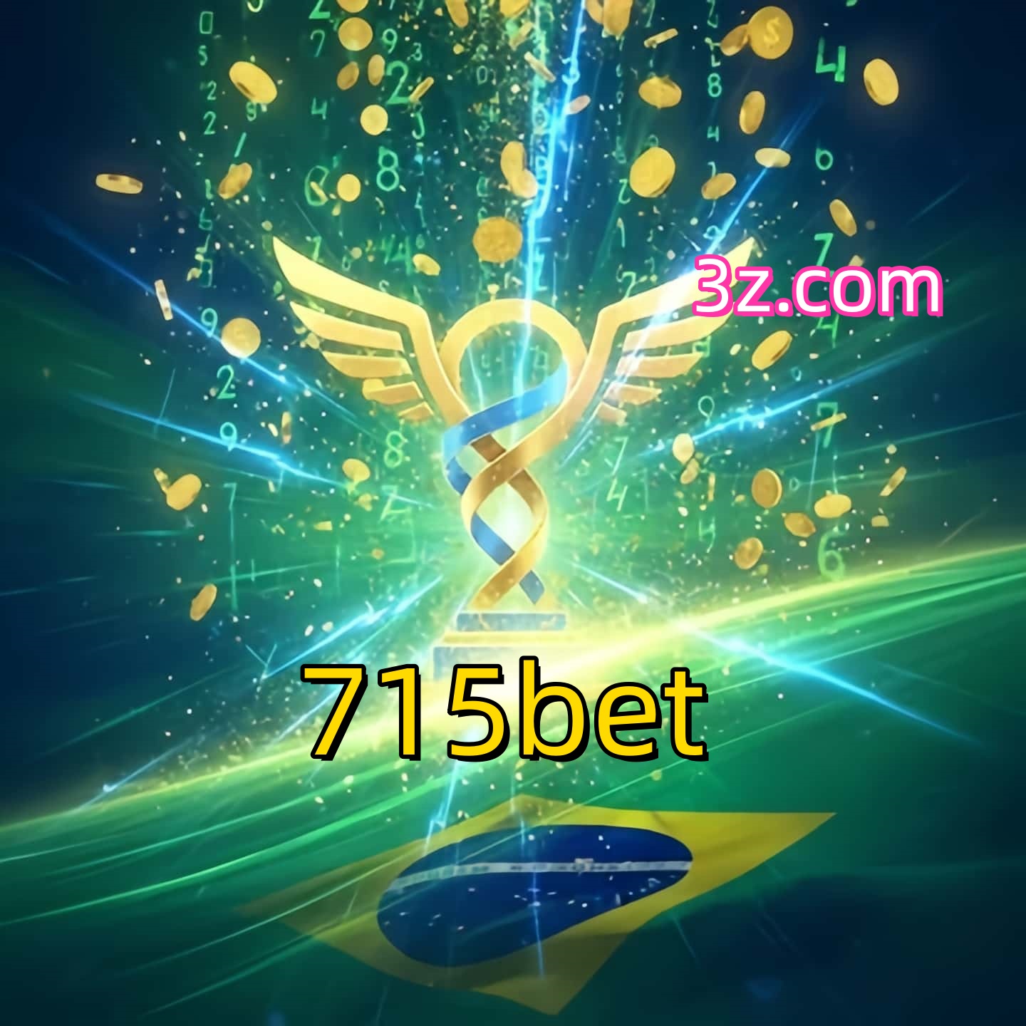 715bet