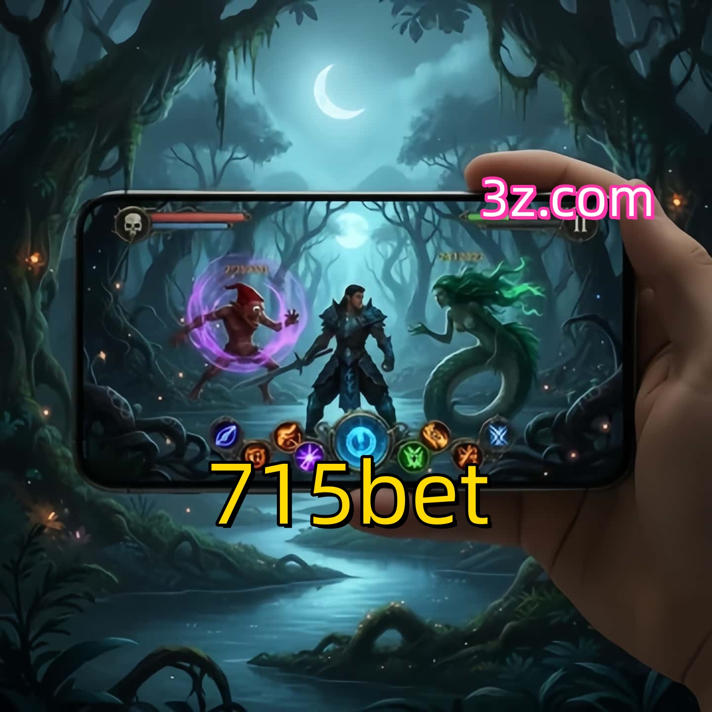 Ofertas Imperdíveis na 715bet: Promoções e Bônus Que Valem a Pena