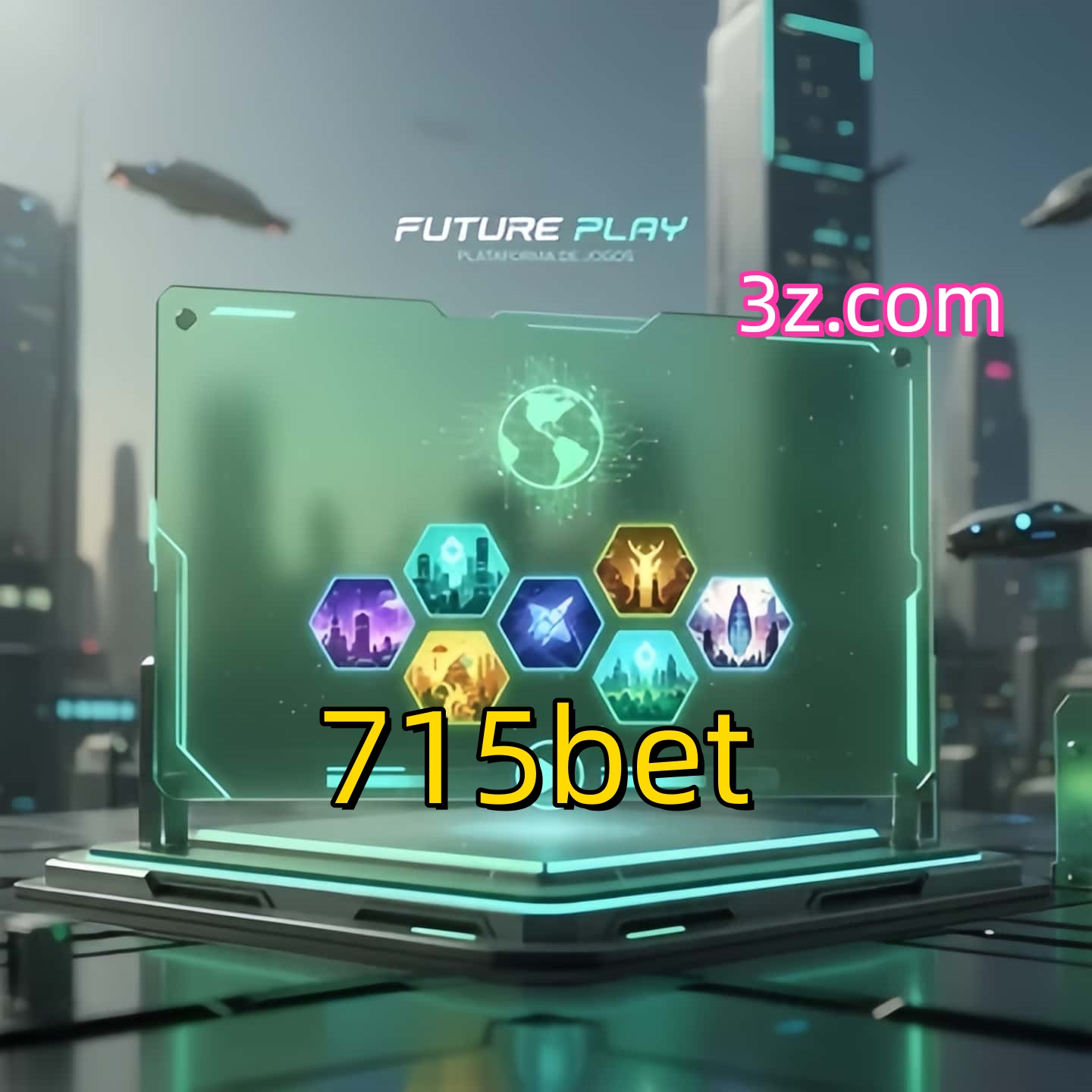 715bet,715betip.com