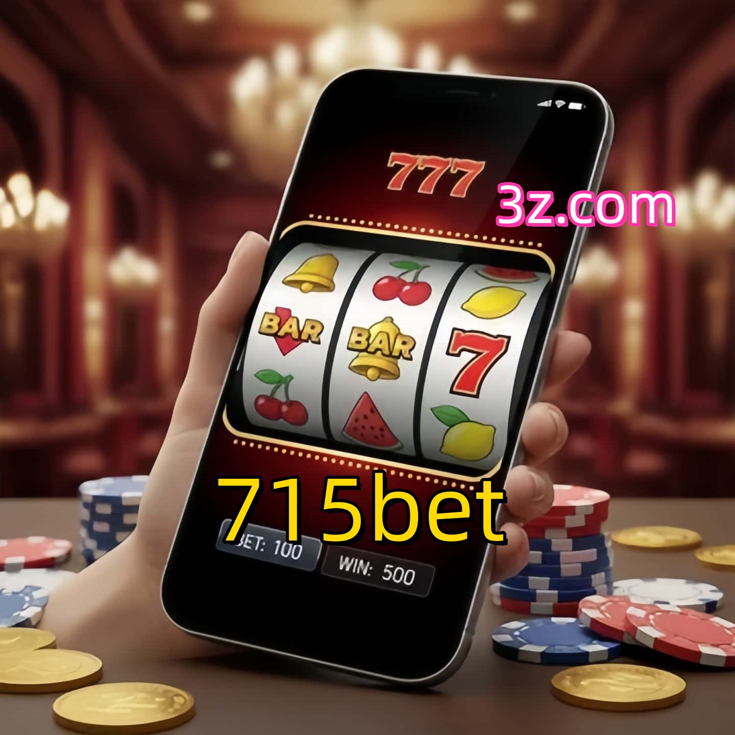 715bet,715betip.com