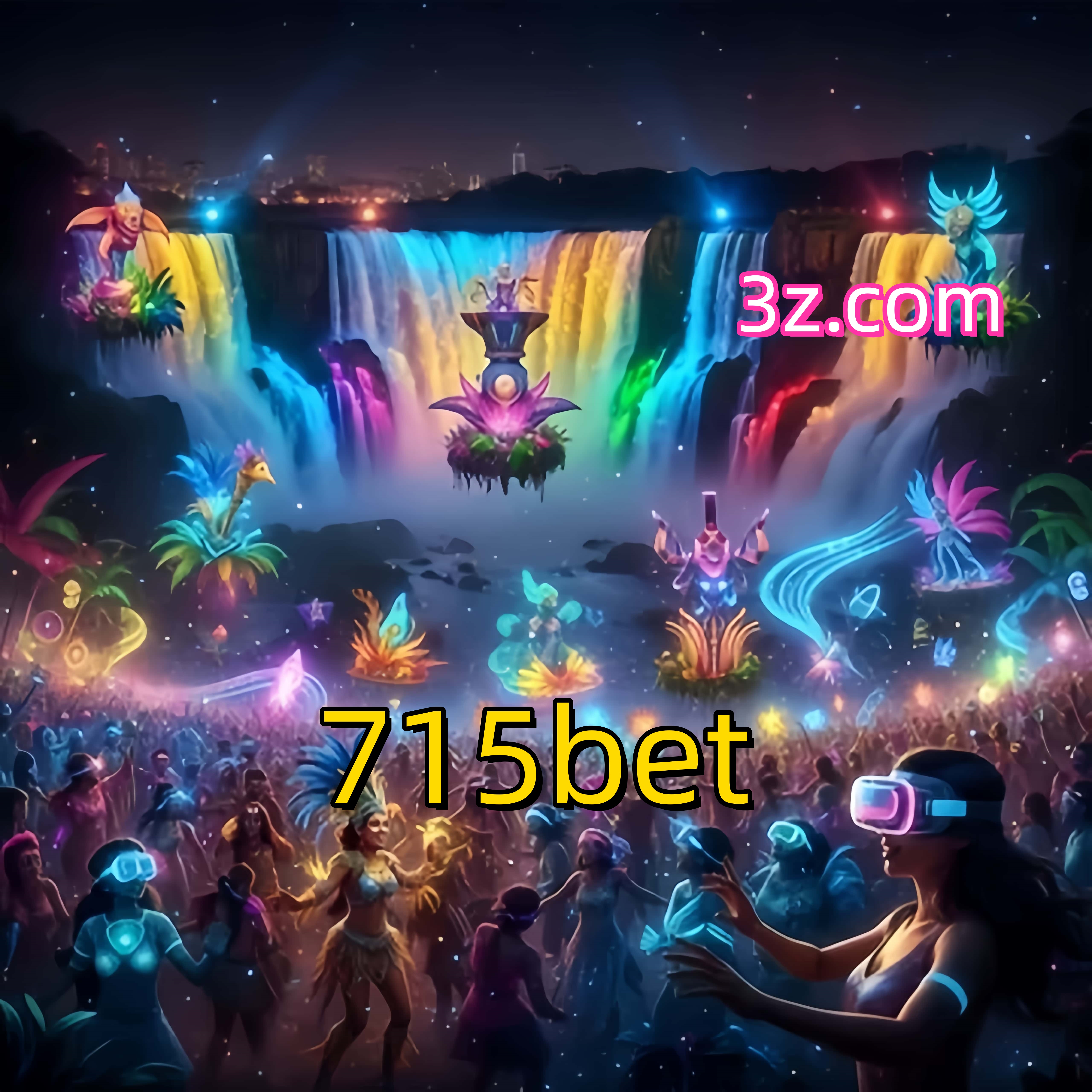 715bet,715betip.com