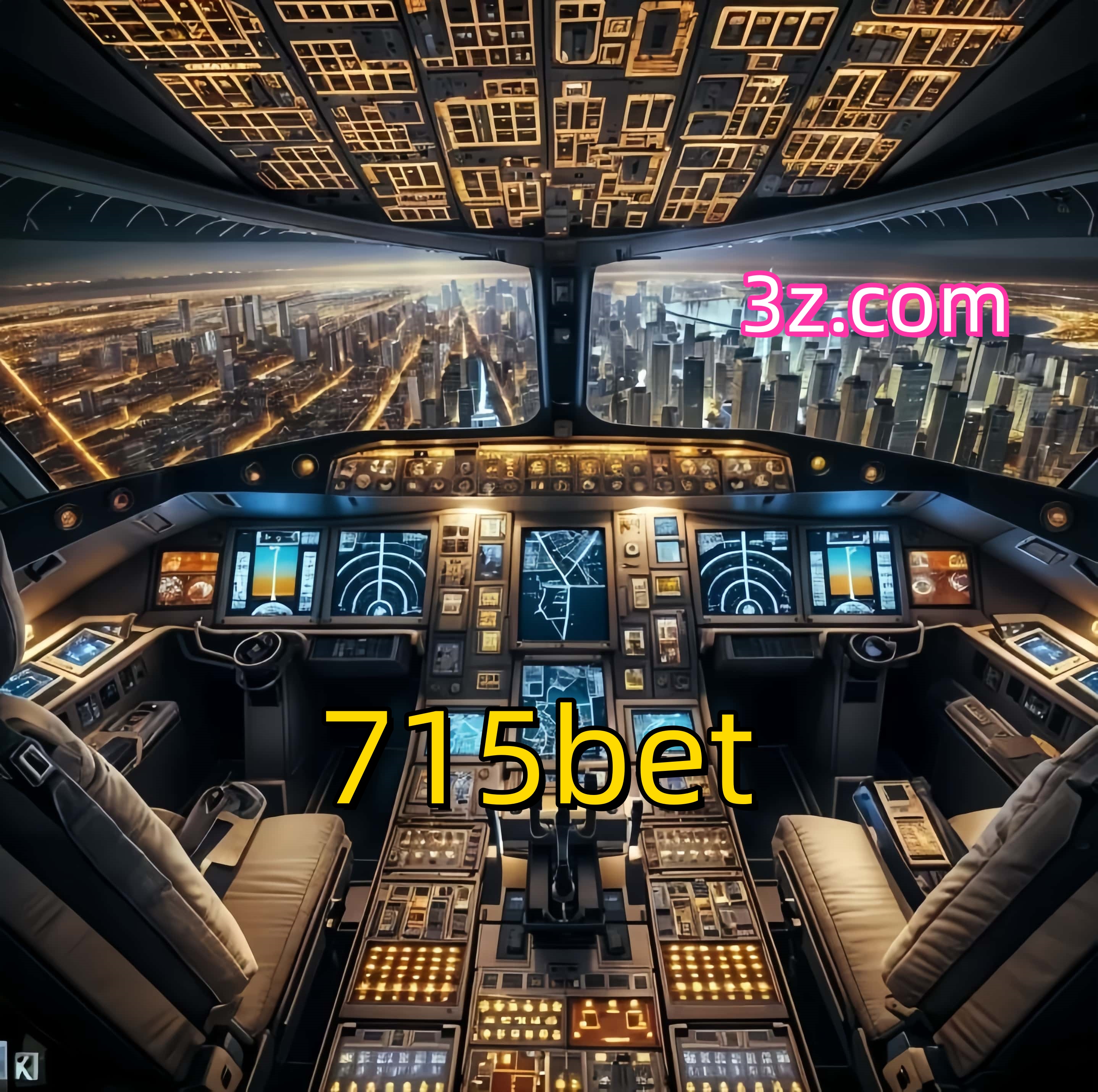 715bet: Jogue Crash e Experimente Alta Recompensa Instantânea