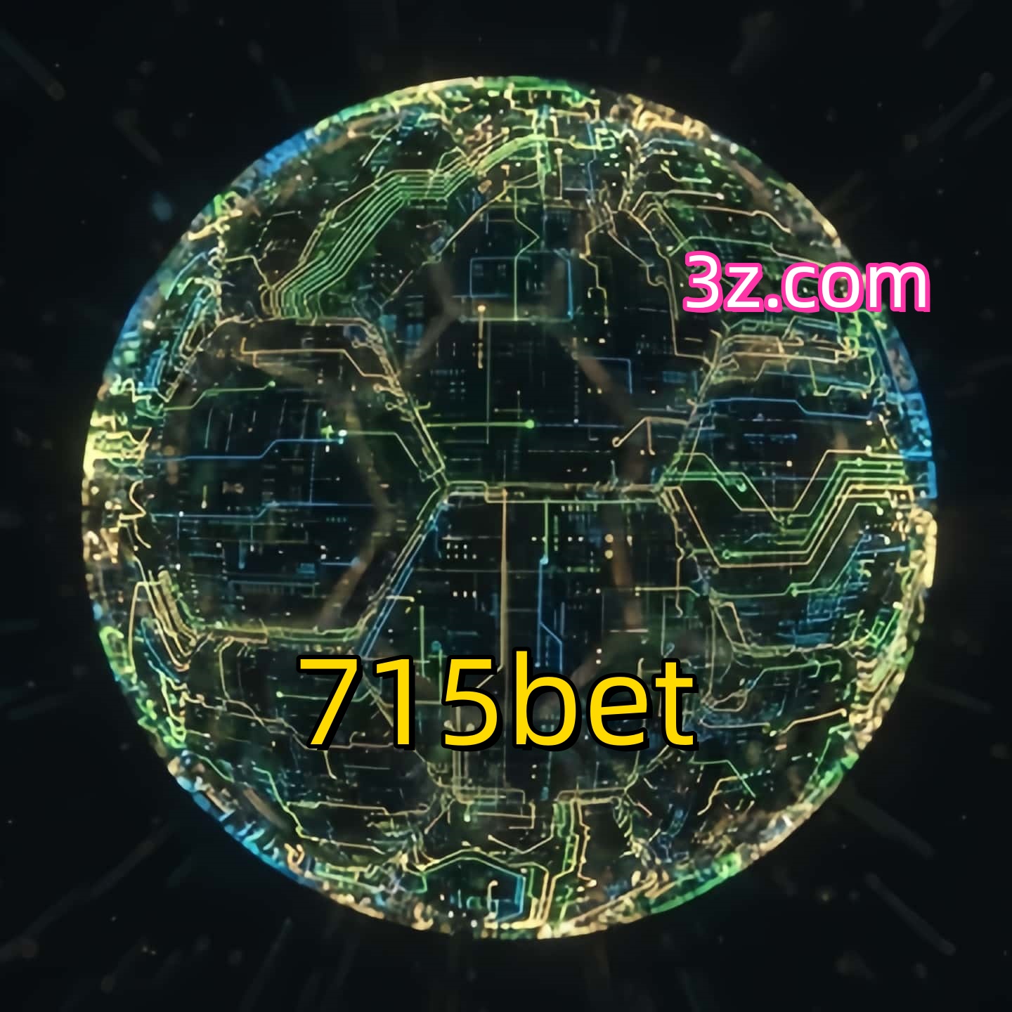 715bet