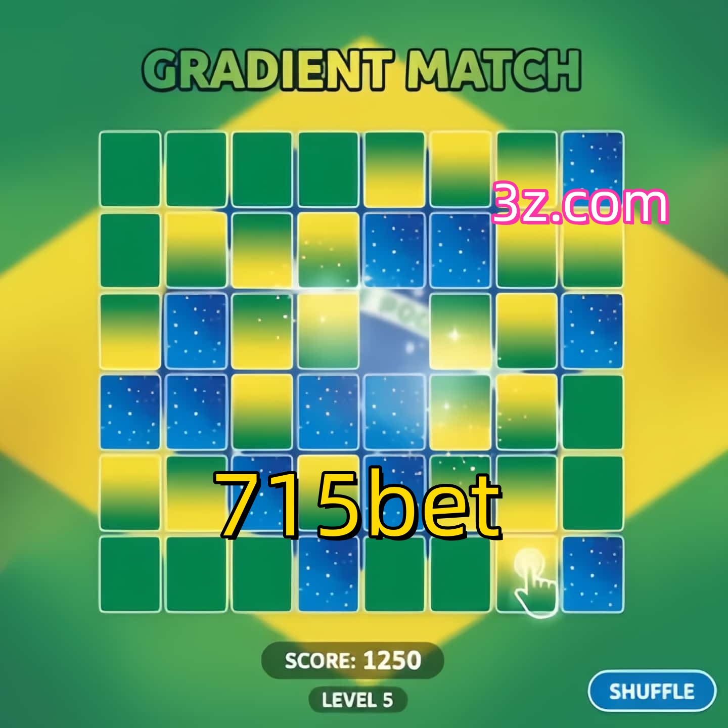 Explore as vantagens do 715bet: serviço profissional e confiabilidade