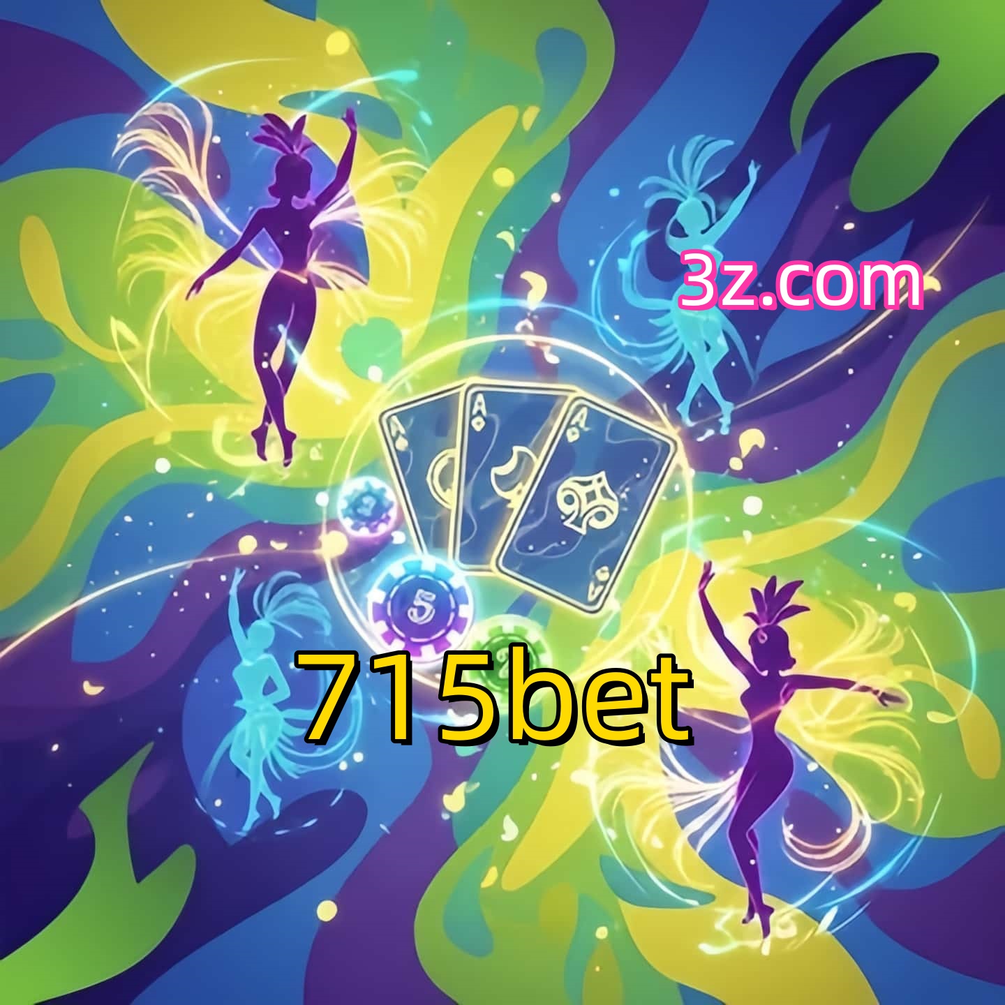 715bet,715betip.com