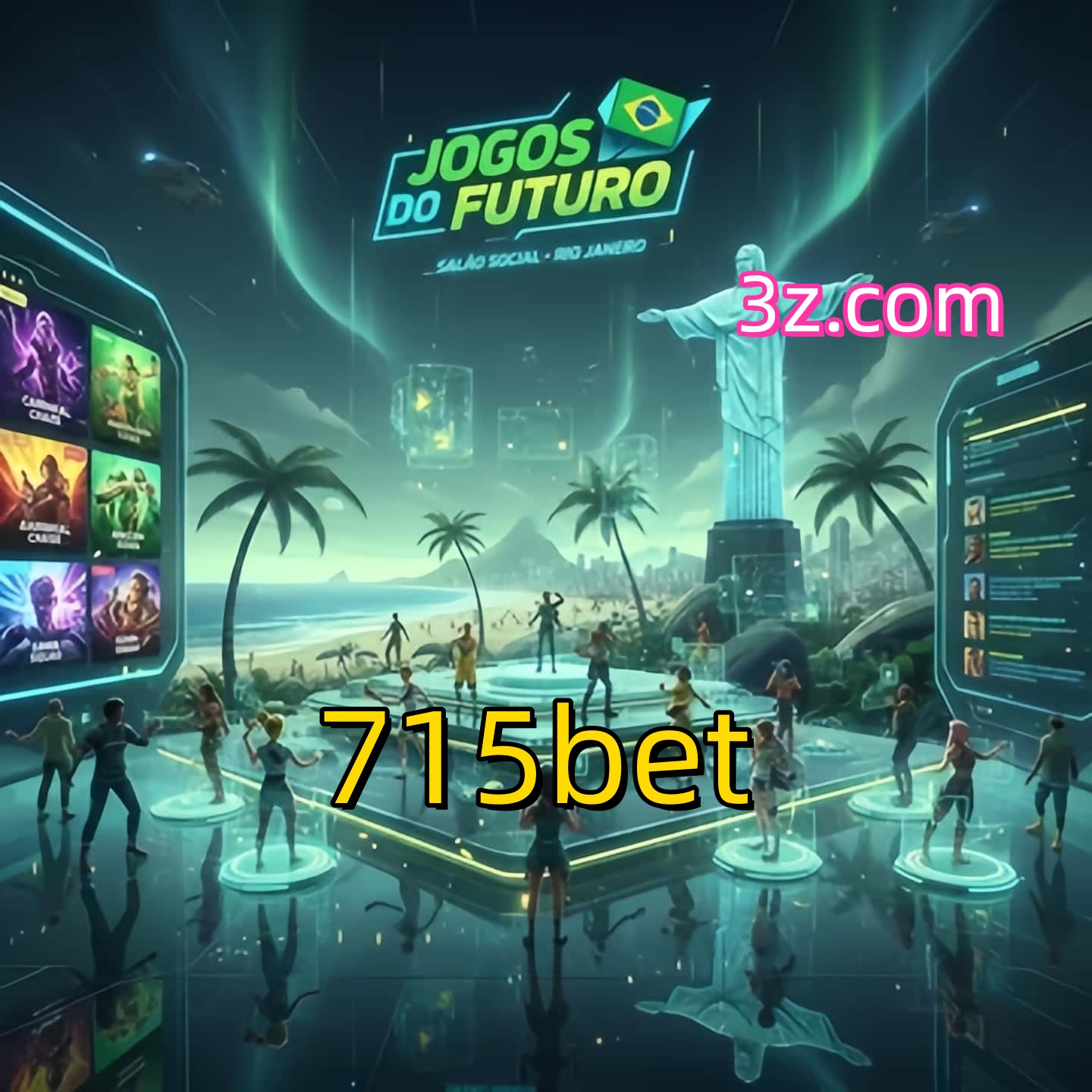 715bet,715betip.com