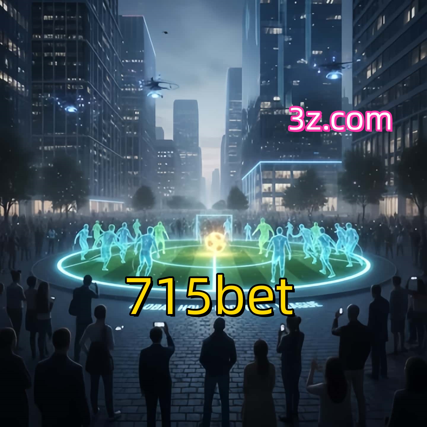 715bet,715betip.com