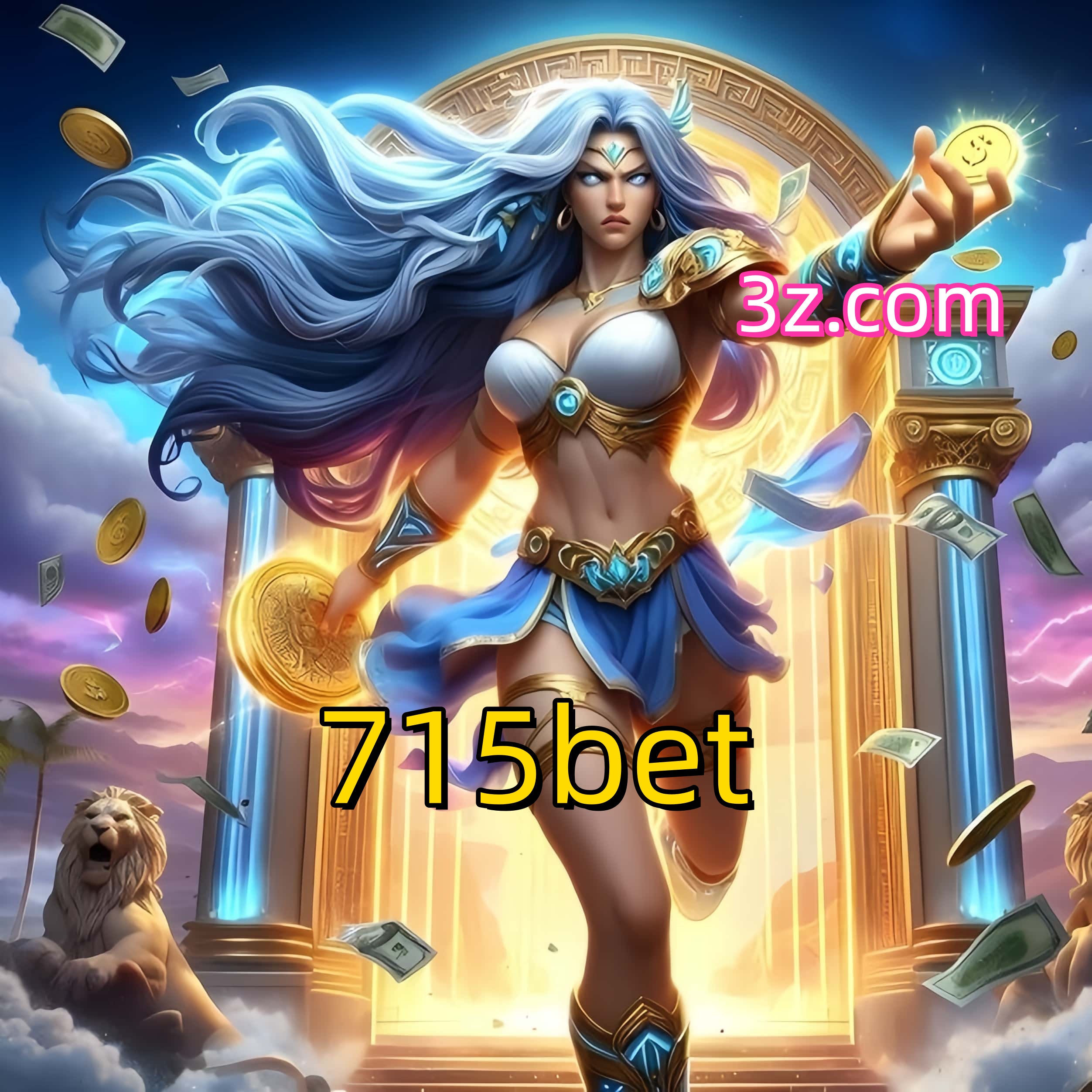 715bet: A Experiência de Casino com Jogos de Mesa ao Vivo