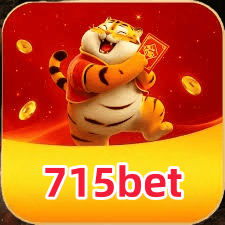 715bet
