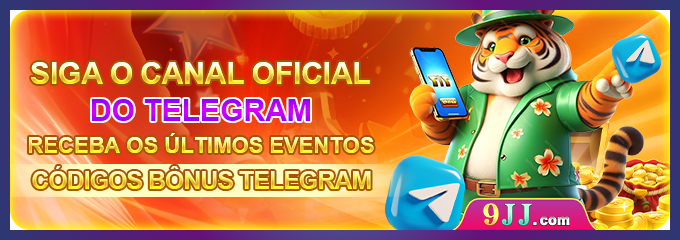 Starlight Princess - Slot game com multiplicadores na 715bet.com